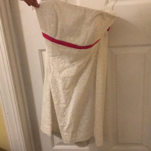 Lilly Pulitzer Dresses & Skirts - Lilly Pulitzer Dress